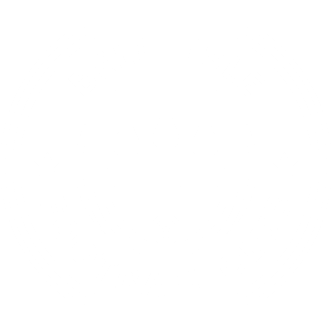 Belle Isle Football CLUB